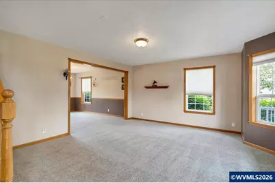 2734 Cindercone Ct SE, Salem, OR 97306 - Photo 14