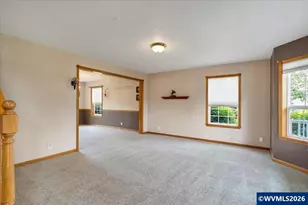 2734 Cindercone Ct SE, Salem, OR 97306 - Photo 14