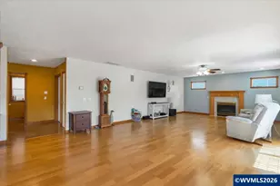 2734 Cindercone Ct SE, Salem, OR 97306 - Photo 24