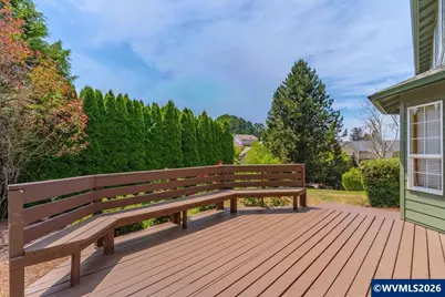 2734 Cindercone Ct SE, Salem, OR 97306 - Photo 44