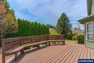 2734 Cindercone Ct SE, Salem, OR 97306 - Photo 44