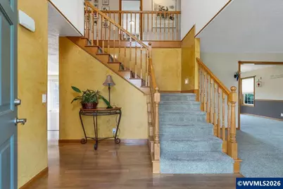 2734 Cindercone Ct SE, Salem, OR 97306 - Photo 8