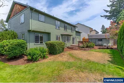 2734 Cindercone Ct SE, Salem, OR 97306 - Photo 42