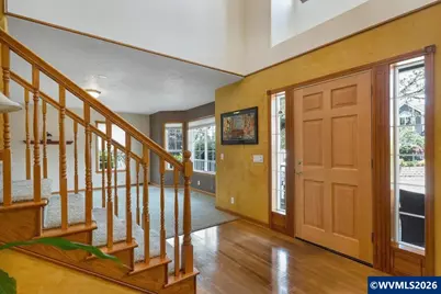 2734 Cindercone Ct SE, Salem, OR 97306 - Photo 28