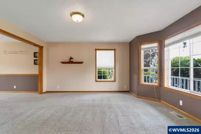 2734 Cindercone Ct SE, Salem, OR 97306 - Photo 10