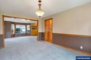 2734 Cindercone Ct SE, Salem, OR 97306 - Photo 16