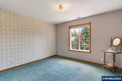 2734 Cindercone Ct SE, Salem, OR 97306 - Photo 34