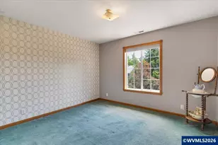 2734 Cindercone Ct SE, Salem, OR 97306 - Photo 34