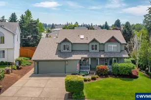 2734 Cindercone Ct SE, Salem, OR 97306 - Photo 1
