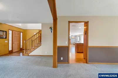 2734 Cindercone Ct SE, Salem, OR 97306 - Photo 12