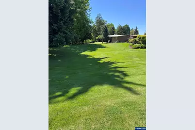 Isabella St, Lebanon, OR 97355 - Photo 1