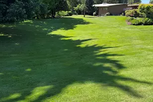 Isabella St, Lebanon, OR 97355 - Photo 1