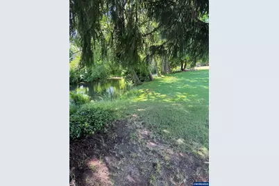 Isabella St, Lebanon, OR 97355 - Photo 6
