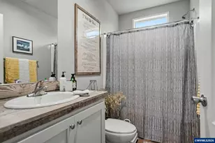 178 19th St, Lyons, OR 97358 - Photo 24