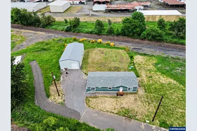 178 19th St, Lyons, OR 97358 - Photo 1