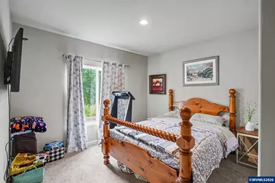 178 19th St, Lyons, OR 97358 - Photo 24
