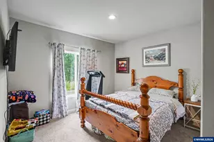 178 19th St, Lyons, OR 97358 - Photo 24