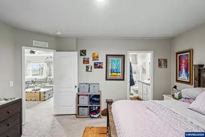 178 19th St, Lyons, OR 97358 - Photo 20