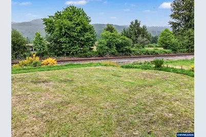 178 19th St, Lyons, OR 97358 - Photo 26
