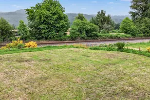 178 19th St, Lyons, OR 97358 - Photo 26