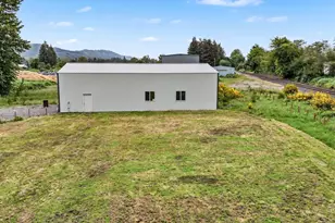 178 19th St, Lyons, OR 97358 - Photo 4