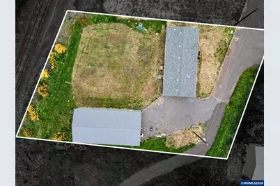 178 19th St, Lyons, OR 97358 - Photo 28