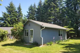 1401 Reuben Boise Rd, Dallas, OR 97338 - Photo 40