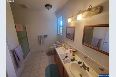 1401 Reuben Boise Rd, Dallas, OR 97338 - Photo 32