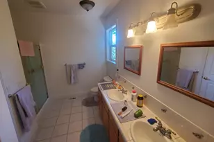 1401 Reuben Boise Rd, Dallas, OR 97338 - Photo 32