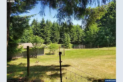 1401 Reuben Boise Rd, Dallas, OR 97338 - Photo 12