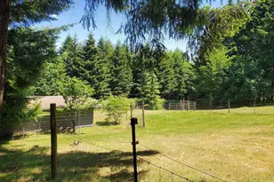 1401 Reuben Boise Rd, Dallas, OR 97338 - Photo 12