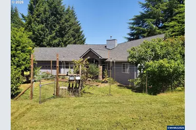 1401 Reuben Boise Rd, Dallas, OR 97338 - Photo 2