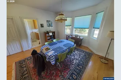 1401 Reuben Boise Rd, Dallas, OR 97338 - Photo 26