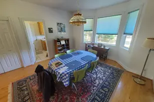 1401 Reuben Boise Rd, Dallas, OR 97338 - Photo 26