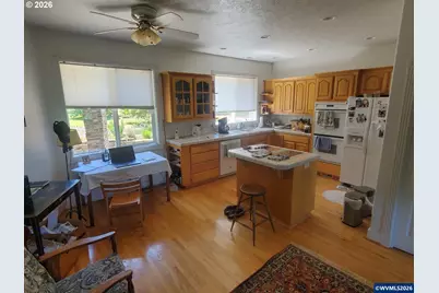 1401 Reuben Boise Rd, Dallas, OR 97338 - Photo 28