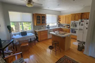 1401 Reuben Boise Rd, Dallas, OR 97338 - Photo 28