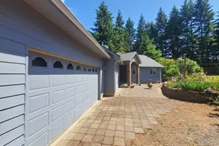 1401 Reuben Boise Rd, Dallas, OR 97338 - Photo 22