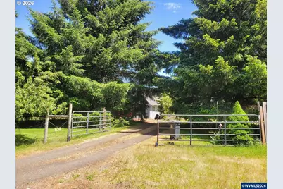 1401 Reuben Boise Rd, Dallas, OR 97338 - Photo 4