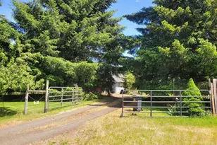 1401 Reuben Boise Rd, Dallas, OR 97338 - Photo 4
