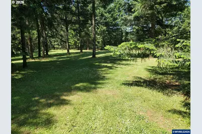 1401 Reuben Boise Rd, Dallas, OR 97338 - Photo 10