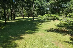 1401 Reuben Boise Rd, Dallas, OR 97338 - Photo 10