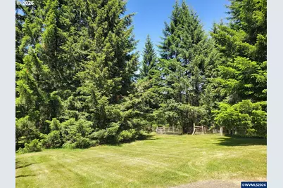 1401 Reuben Boise Rd, Dallas, OR 97338 - Photo 8
