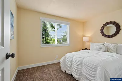 2428 Newton Pl, Philomath, OR 97370 - Photo 22