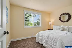 2824 Newton Pl, Philomath, OR 97370 - Photo 22