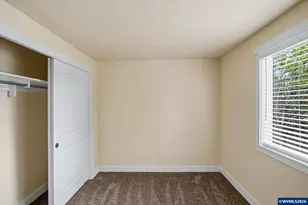 2824 Newton Pl, Philomath, OR 97370 - Photo 20