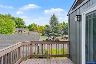 2824 Newton Pl, Philomath, OR 97370 - Photo 16