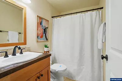2428 Newton Pl, Philomath, OR 97370 - Photo 18