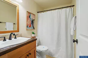 2824 Newton Pl, Philomath, OR 97370 - Photo 18