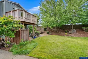 2824 Newton Pl, Philomath, OR 97370 - Photo 26