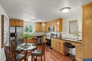 2824 Newton Pl, Philomath, OR 97370 - Photo 12